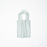 MARY INSIDE OUT TOTE - S / CERATO BRIGHT（シェラト ブライト）｜軽量ナイロン トートバッグ｜ITTI（イッチ）公式