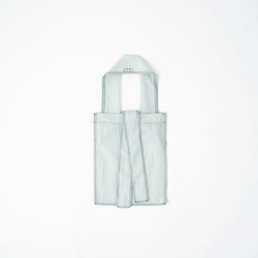 MARY INSIDE OUT TOTE - S / CERATO BRIGHT（シェラト ブライト）｜軽量ナイロン トートバッグ｜ITTI（イッチ）公式