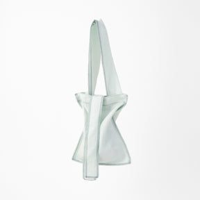 MARY INSIDE OUT TOTE - S / CERATO BRIGHT（シェラト ブライト）｜軽量ナイロン トートバッグ｜ITTI（イッチ）公式