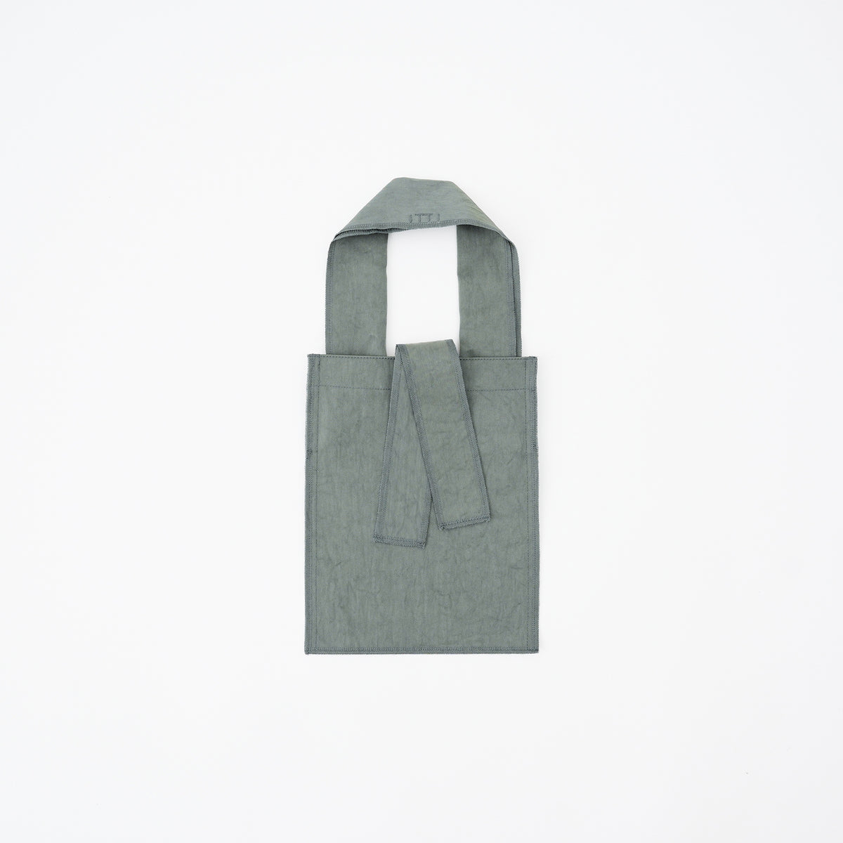 MARY INSIDE OUT TOTE - S / CERATO BRIGHT｜撥水ナイロン製 ワンショルダートートバッグ Sサイズ メンズ レディース｜ITTI（イッチ）公式