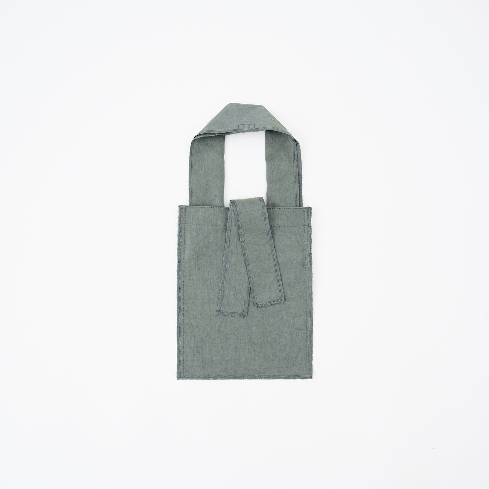 MARY INSIDE OUT TOTE - S / CERATO BRIGHT｜撥水ナイロン製 ワンショルダートートバッグ Sサイズ メンズ レディース｜ITTI（イッチ）公式