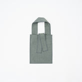 MARY INSIDE OUT TOTE - S / CERATO BRIGHT｜撥水ナイロン製 ワンショルダートートバッグ Sサイズ メンズ レディース｜ITTI（イッチ）公式