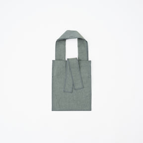 MARY INSIDE OUT TOTE - S / CERATO BRIGHT｜撥水ナイロン製 ワンショルダートートバッグ Sサイズ メンズ レディース｜ITTI（イッチ）公式