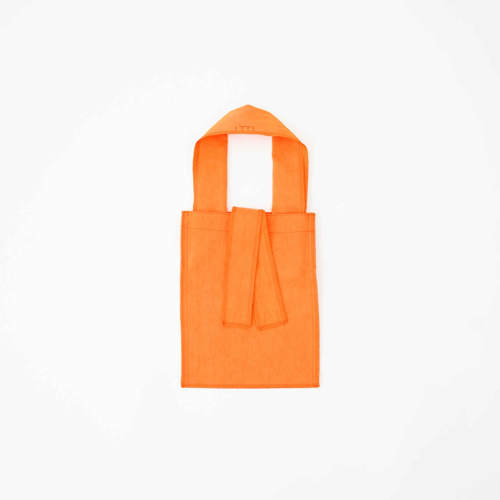 MARY INSIDE OUT TOTE - S / CERATO BRIGHT｜撥水ナイロン製 ワンショルダートートバッグ Sサイズ メンズ レディース｜ITTI（イッチ）公式