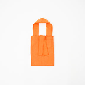 MARY INSIDE OUT TOTE - S / CERATO BRIGHT｜撥水ナイロン製 ワンショルダートートバッグ Sサイズ メンズ レディース｜ITTI（イッチ）公式