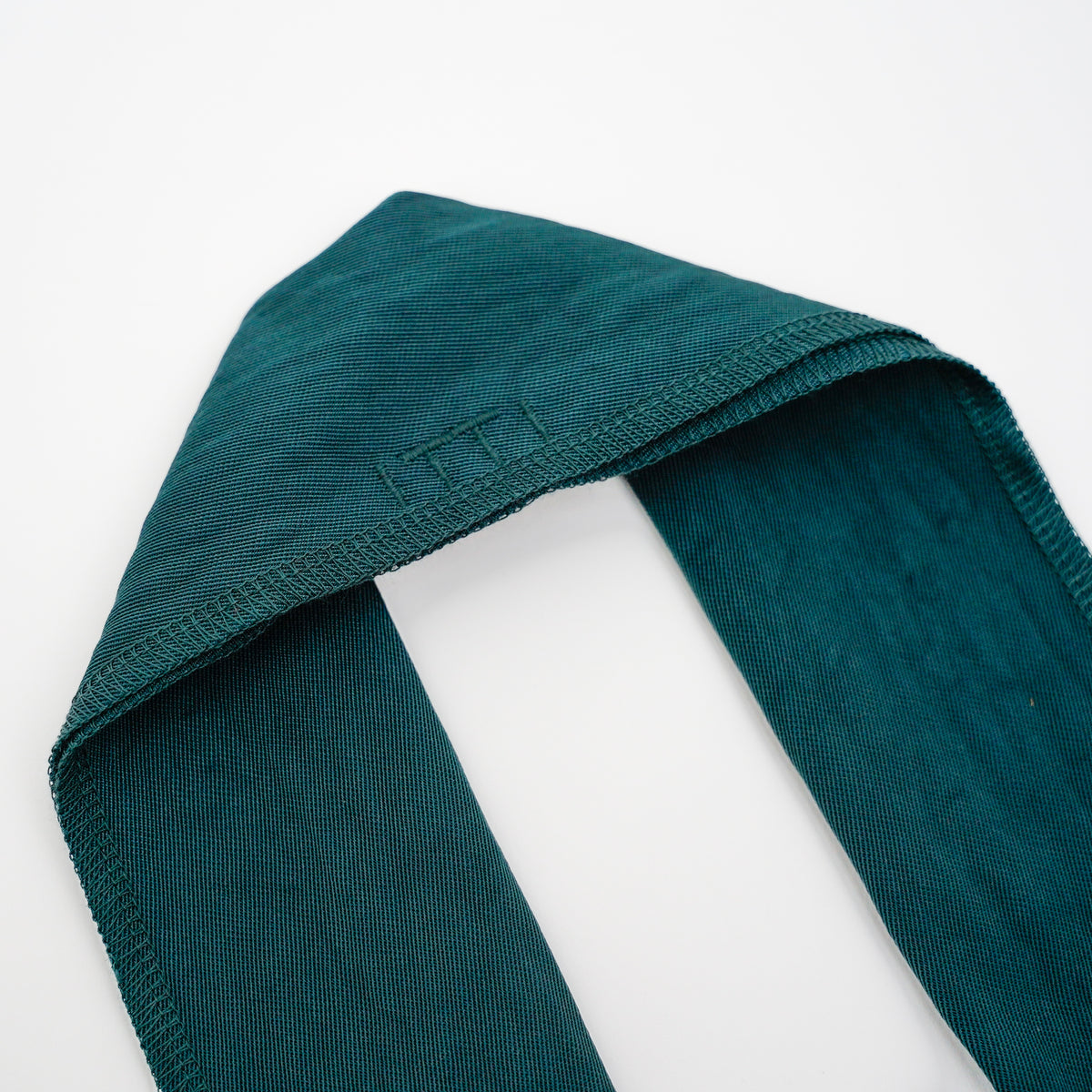 MARY INSIDE OUT TOTE - S / CERATO BRIGHT｜撥水ナイロンの小さめトートバッグ メンズ レディース｜ITTI（イッチ）公式