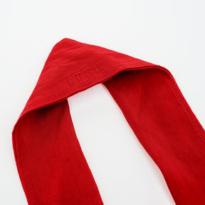 MARY INSIDE OUT TOTE - S / CERATO BRIGHT｜撥水ナイロンの小さめトートバッグ メンズ レディース｜ITTI（イッチ）公式