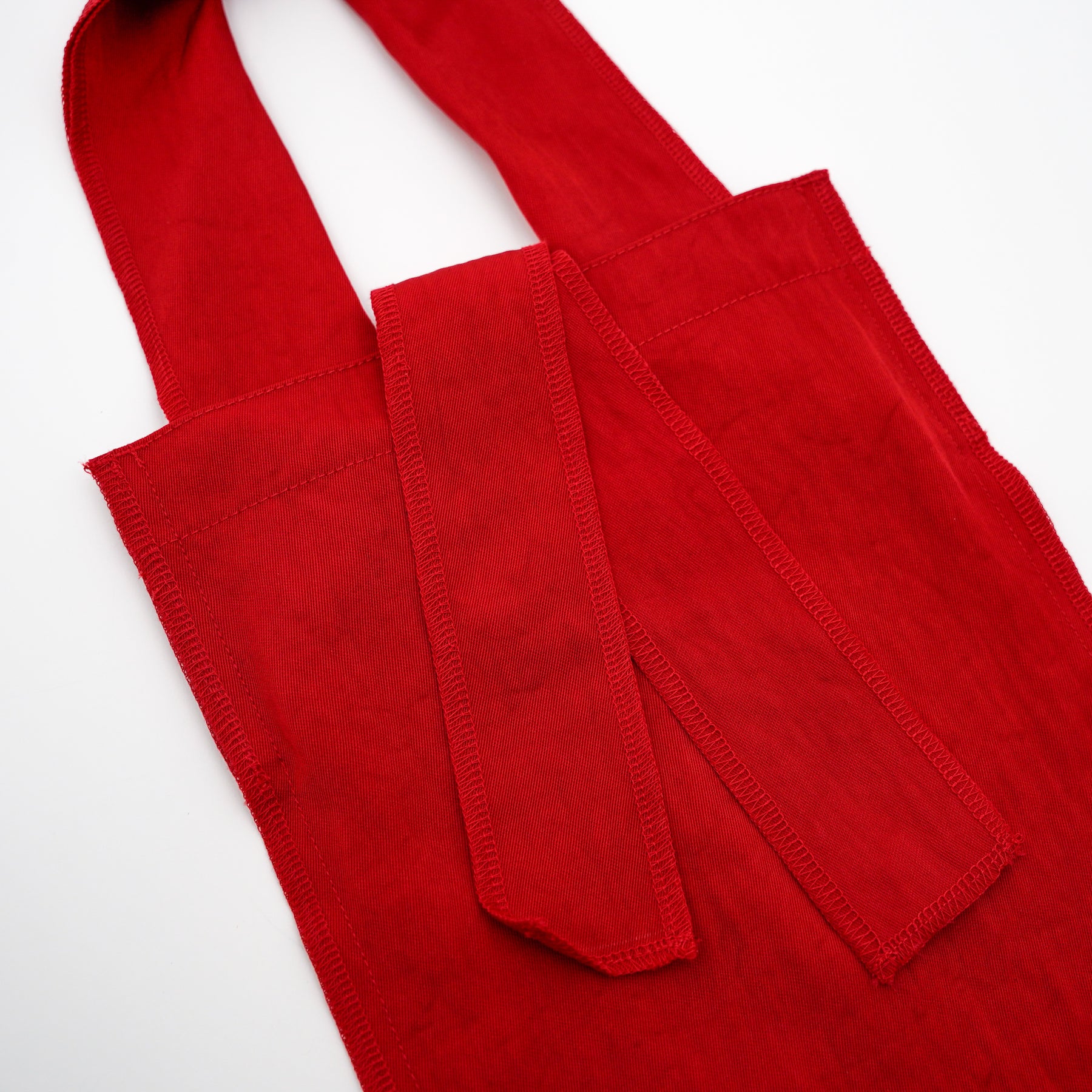 MARY INSIDE OUT TOTE - S / CERATO BRIGHT｜撥水ナイロンの小さめトートバッグ メンズ レディース｜ITTI（イッチ）公式