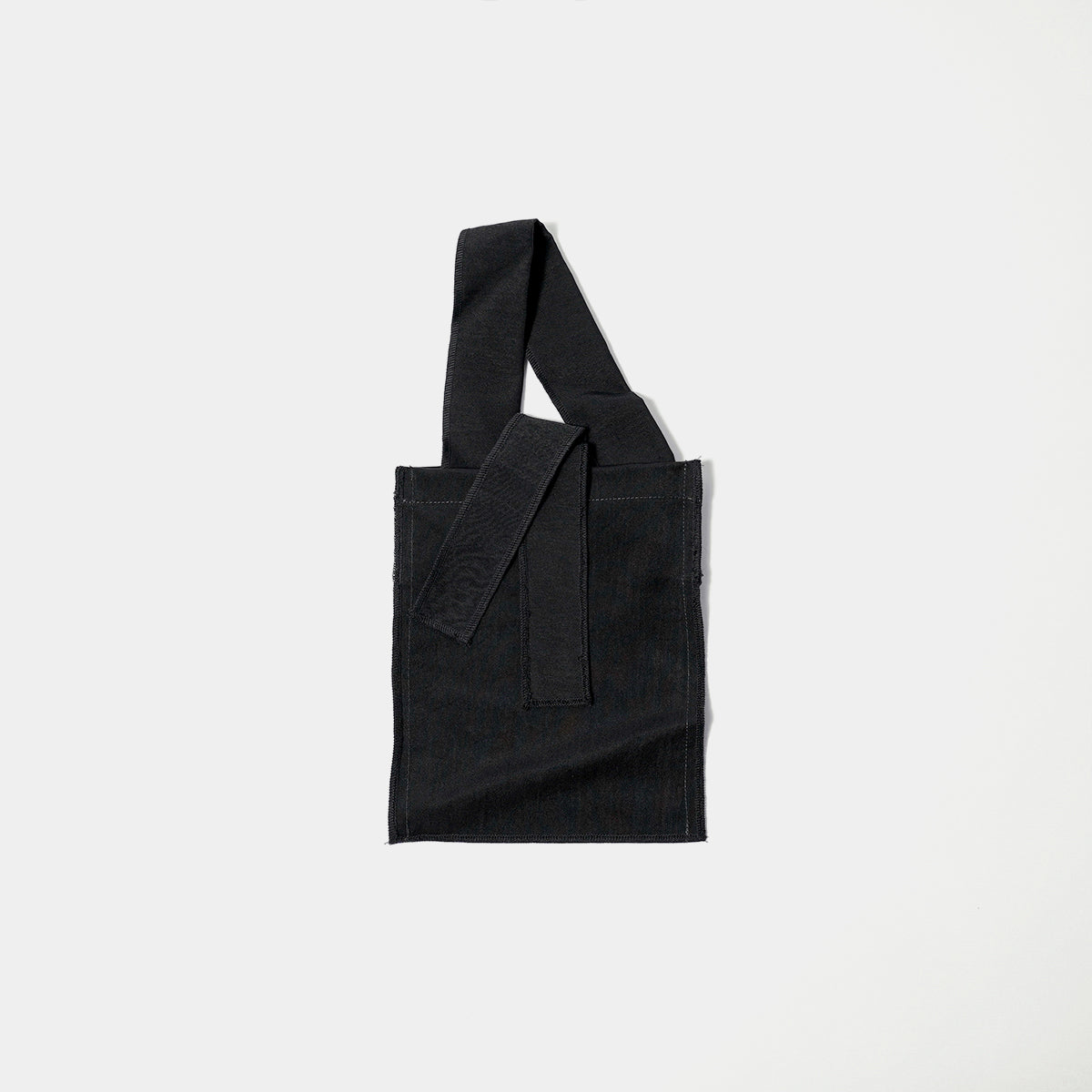 MARY INSIDE OUT TOTE - Sのデザイン