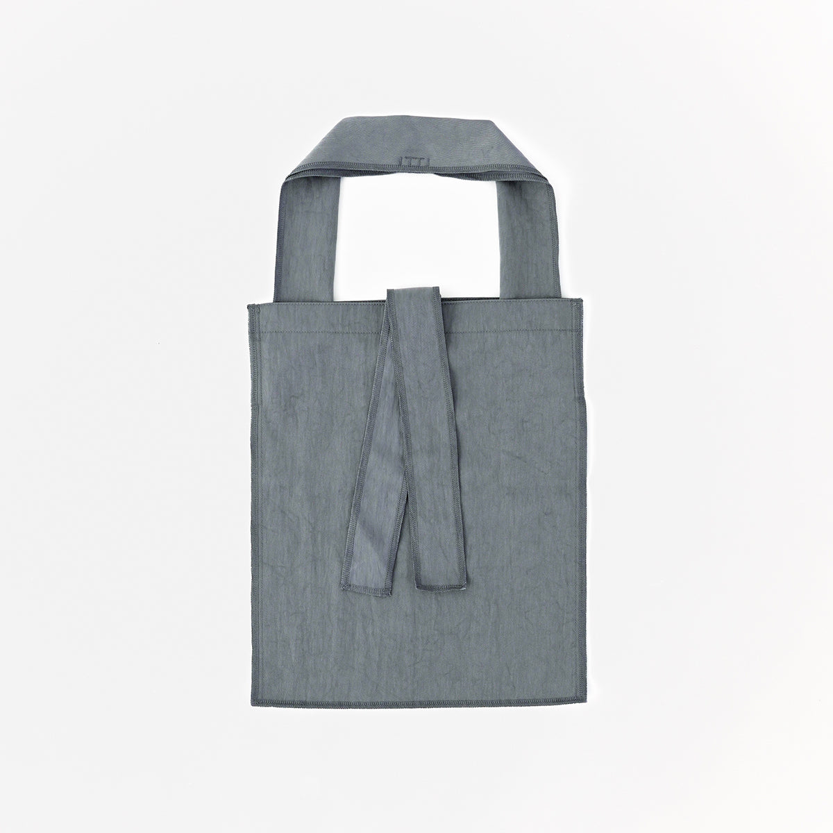 MARY INSIDE OUT TOTE - M / CERATO BRIGHT（シェラト ブライト）｜ナイロントート ミディアムサイズ｜ITTI（イッチ）公式