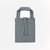 MARY INSIDE OUT TOTE - M / CERATO BRIGHT（シェラト ブライト）｜ナイロントート ミディアムサイズ｜ITTI（イッチ）公式