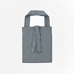 MARY INSIDE OUT TOTE - M / CERATO BRIGHT（シェラト ブライト）｜ナイロントート ミディアムサイズ｜ITTI（イッチ）公式