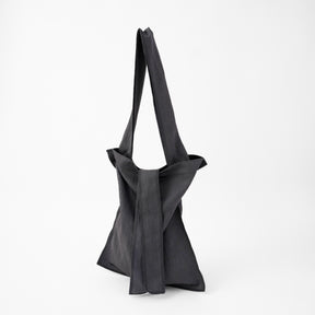 MARY INSIDE OUT TOTE - M / CERATO BRIGHT（シェラト ブライト）｜ナイロントート ミディアムサイズ｜ITTI（イッチ）公式