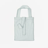 MARY INSIDE OUT TOTE - M / CERATO BRIGHT（シェラト ブライト）｜ナイロントート ミディアムサイズ｜ITTI（イッチ）公式