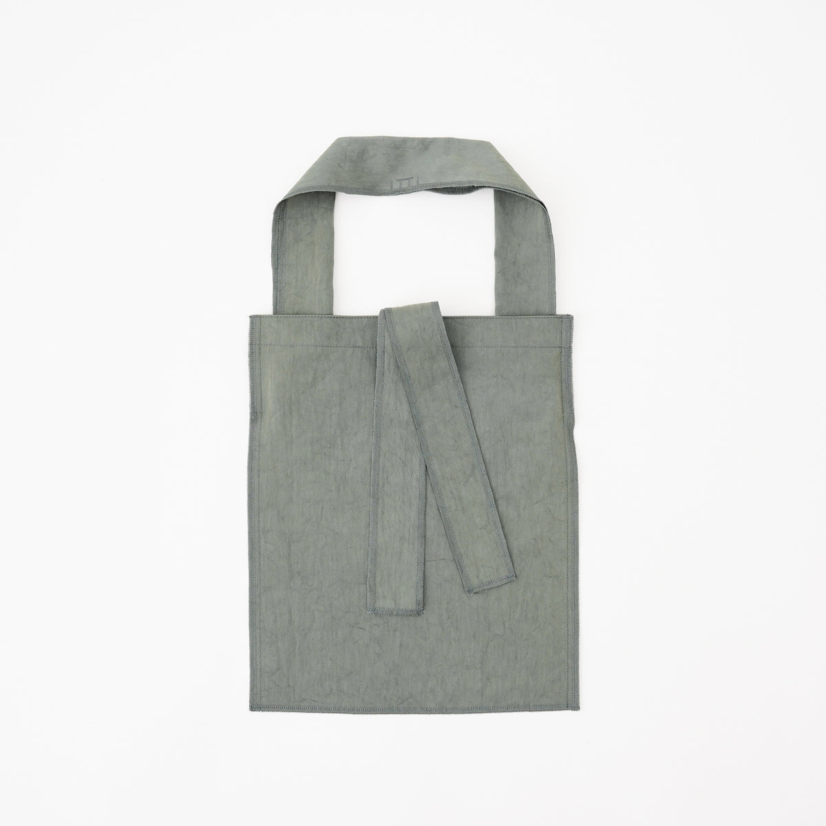 MARY INSIDE OUT TOTE - M / CERATO BRIGHT｜撥水ナイロン製 ワンショルダートートバッグ Mサイズ メンズ レディース｜ITTI（イッチ）公式