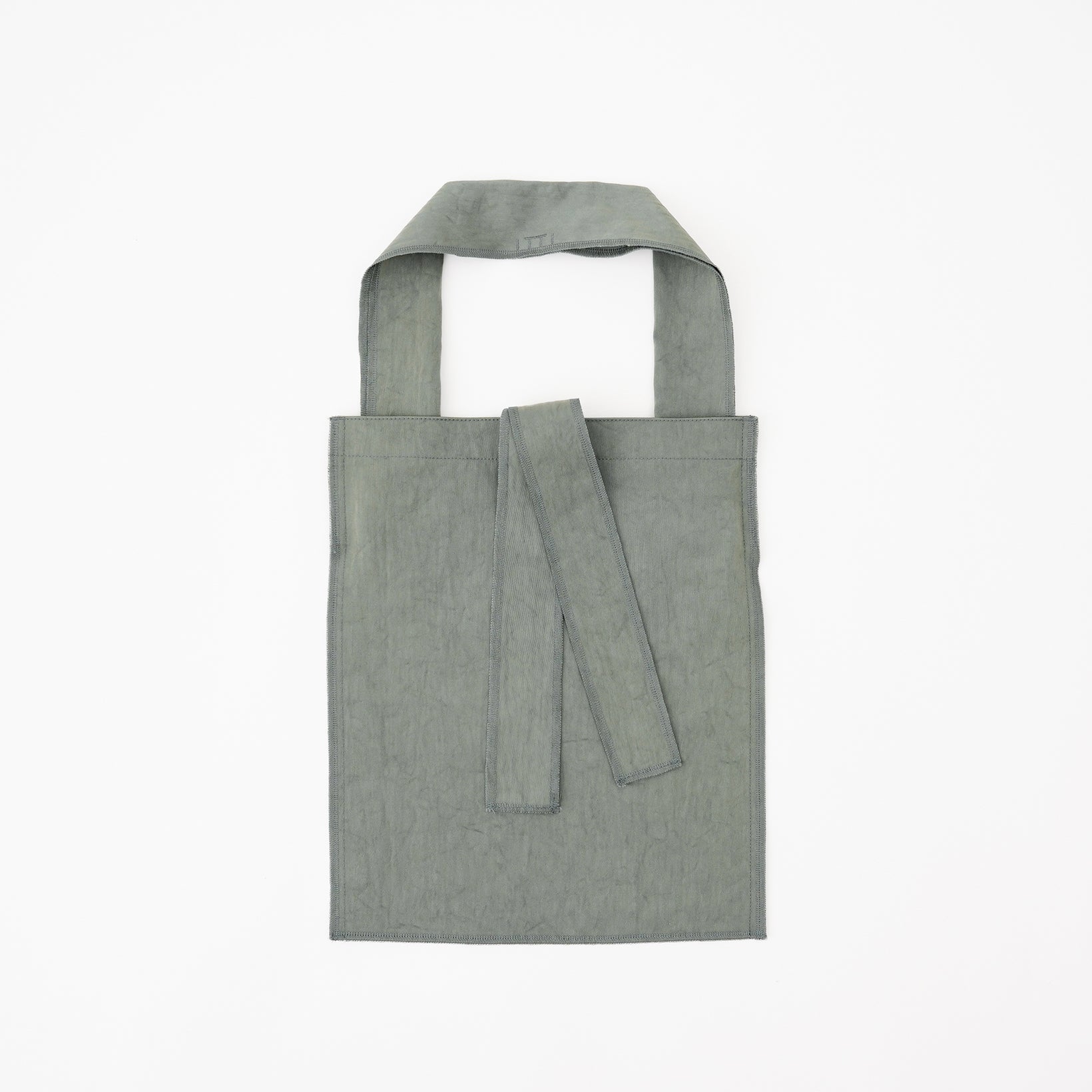 MARY INSIDE OUT TOTE - M / CERATO BRIGHT｜撥水ナイロン製 ワンショルダートートバッグ Mサイズ メンズ レディース｜ITTI（イッチ）公式