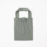 MARY INSIDE OUT TOTE - M / CERATO BRIGHT｜撥水ナイロン製 ワンショルダートートバッグ Mサイズ メンズ レディース｜ITTI（イッチ）公式