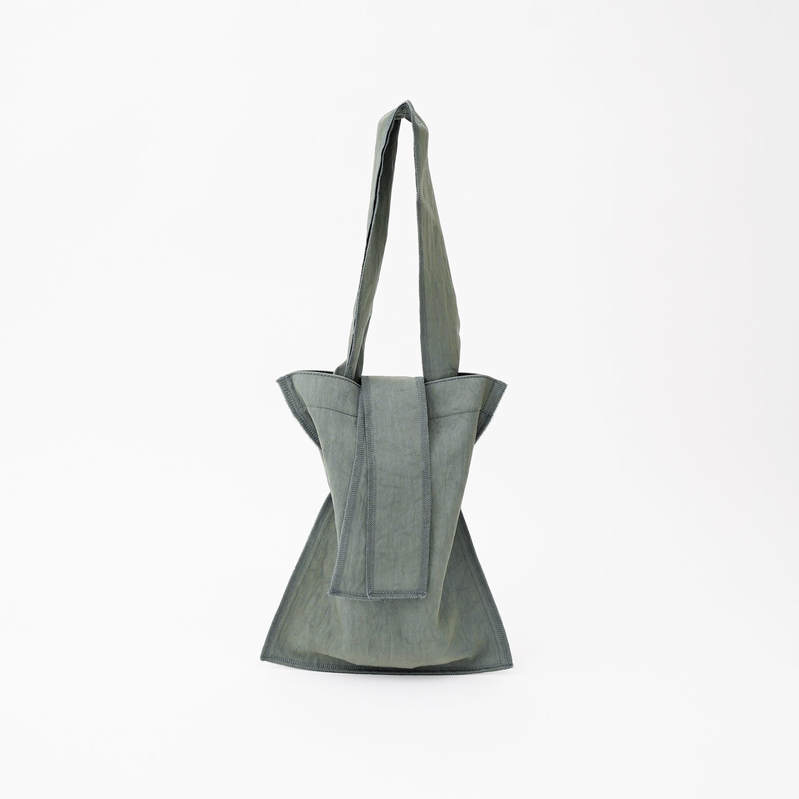 MARY INSIDE OUT TOTE - S / CERATO BRIGHT｜撥水ナイロン製 ワンショルダートートバッグ Sサイズ メンズ レディース｜ITTI（イッチ）公式