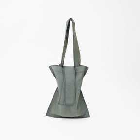 MARY INSIDE OUT TOTE - S / CERATO BRIGHT｜撥水ナイロン製 ワンショルダートートバッグ Sサイズ メンズ レディース｜ITTI（イッチ）公式