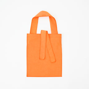 MARY INSIDE OUT TOTE - S / CERATO BRIGHT｜撥水ナイロン製 ワンショルダートートバッグ Sサイズ メンズ レディース｜ITTI（イッチ）公式