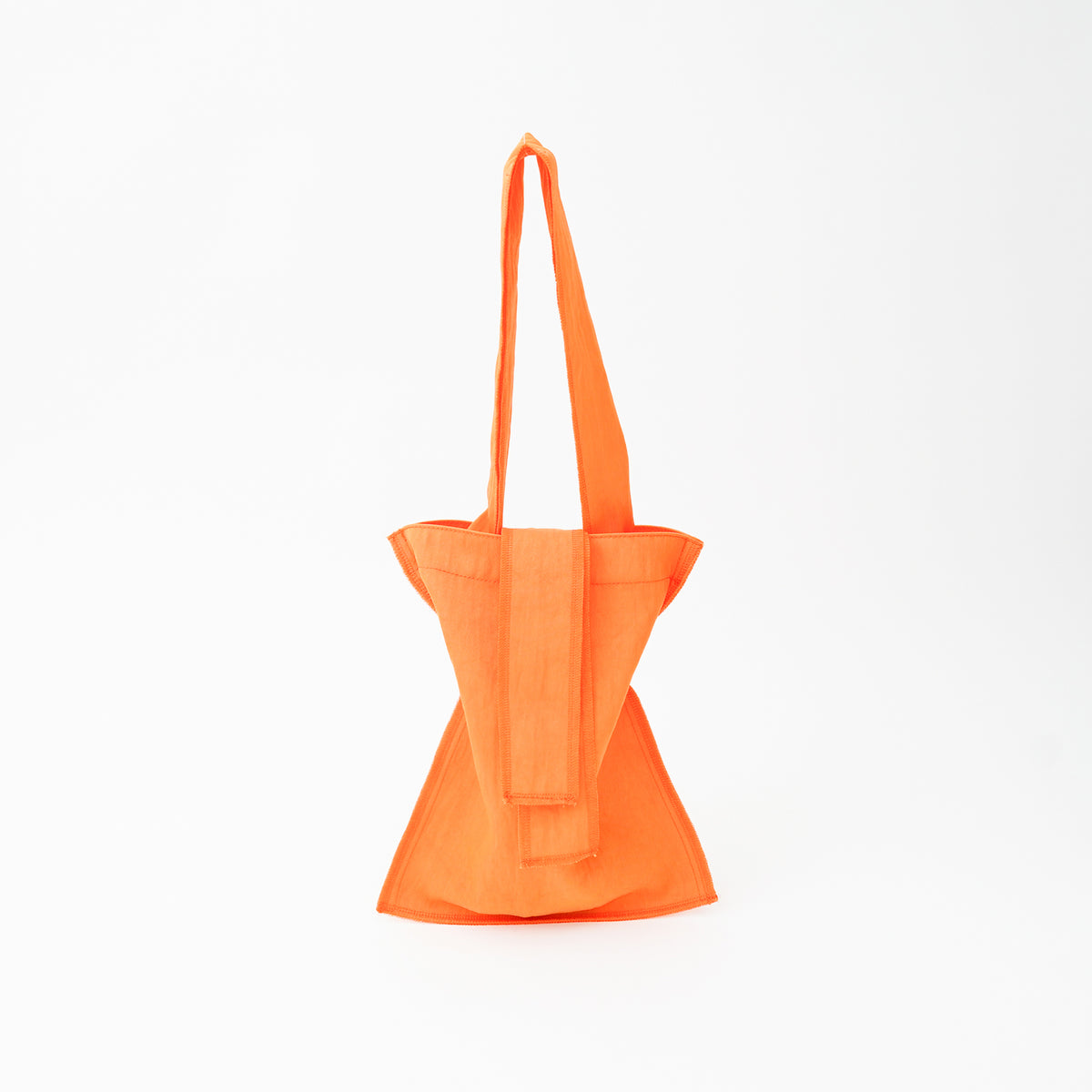MARY INSIDE OUT TOTE - S / CERATO BRIGHT｜撥水ナイロン製 ワンショルダートートバッグ Sサイズ メンズ レディース｜ITTI（イッチ）公式