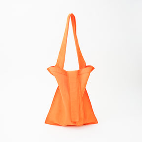 MARY INSIDE OUT TOTE - M / CERATO BRIGHT｜撥水ナイロン製 ワンショルダートートバッグ Mサイズ メンズ レディース｜ITTI（イッチ）公式