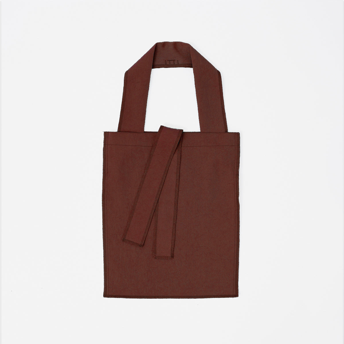 MARY INSIDE OUT TOTE - M / CERATO BRIGHT