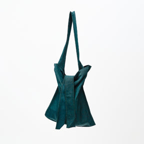 MARY INSIDE OUT TOTE - M / CERATO BRIGHT｜撥水ナイロンのミディアムサイズトート メンズ レディース｜ITTI（イッチ）公式