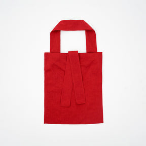 MARY INSIDE OUT TOTE - M / CERATO BRIGHT｜撥水ナイロンのミディアムサイズトート メンズ レディース｜ITTI（イッチ）公式