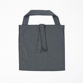 MARY INSIDE OUT TOTE - L / CERATO BRIGHT（シェラト ブライト）｜ナイロントート ラージサイズ｜ITTI（イッチ）公式