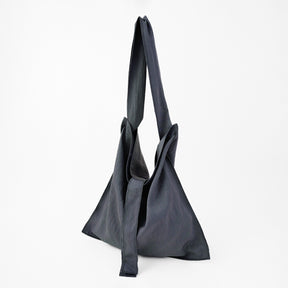 MARY INSIDE OUT TOTE - L / CERATO BRIGHT（シェラト ブライト）｜ナイロントート ラージサイズ｜ITTI（イッチ）公式