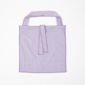 MARY INSIDE OUT TOTE - L / CERATO BRIGHT（シェラト ブライト）｜ナイロントート ラージサイズ｜ITTI（イッチ）公式