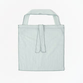 MARY INSIDE OUT TOTE - L / CERATO BRIGHT（シェラト ブライト）｜ナイロントート ラージサイズ｜ITTI（イッチ）公式