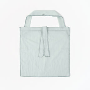 MARY INSIDE OUT TOTE - L / CERATO BRIGHT（シェラト ブライト）｜ナイロントート ラージサイズ｜ITTI（イッチ）公式