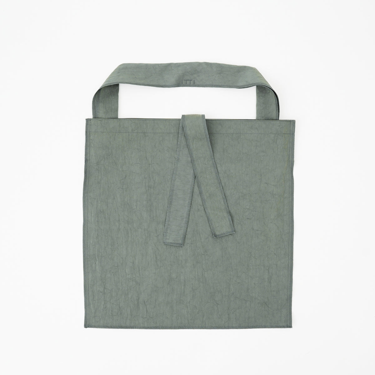 MARY INSIDE OUT TOTE L / CERATO BRIGHT｜裏返しデザイン ワンショルダートートバッグ メンズ レディース｜ITTI（イッチ）公式