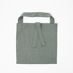 MARY INSIDE OUT TOTE L / CERATO BRIGHT｜裏返しデザイン ワンショルダートートバッグ メンズ レディース｜ITTI（イッチ）公式