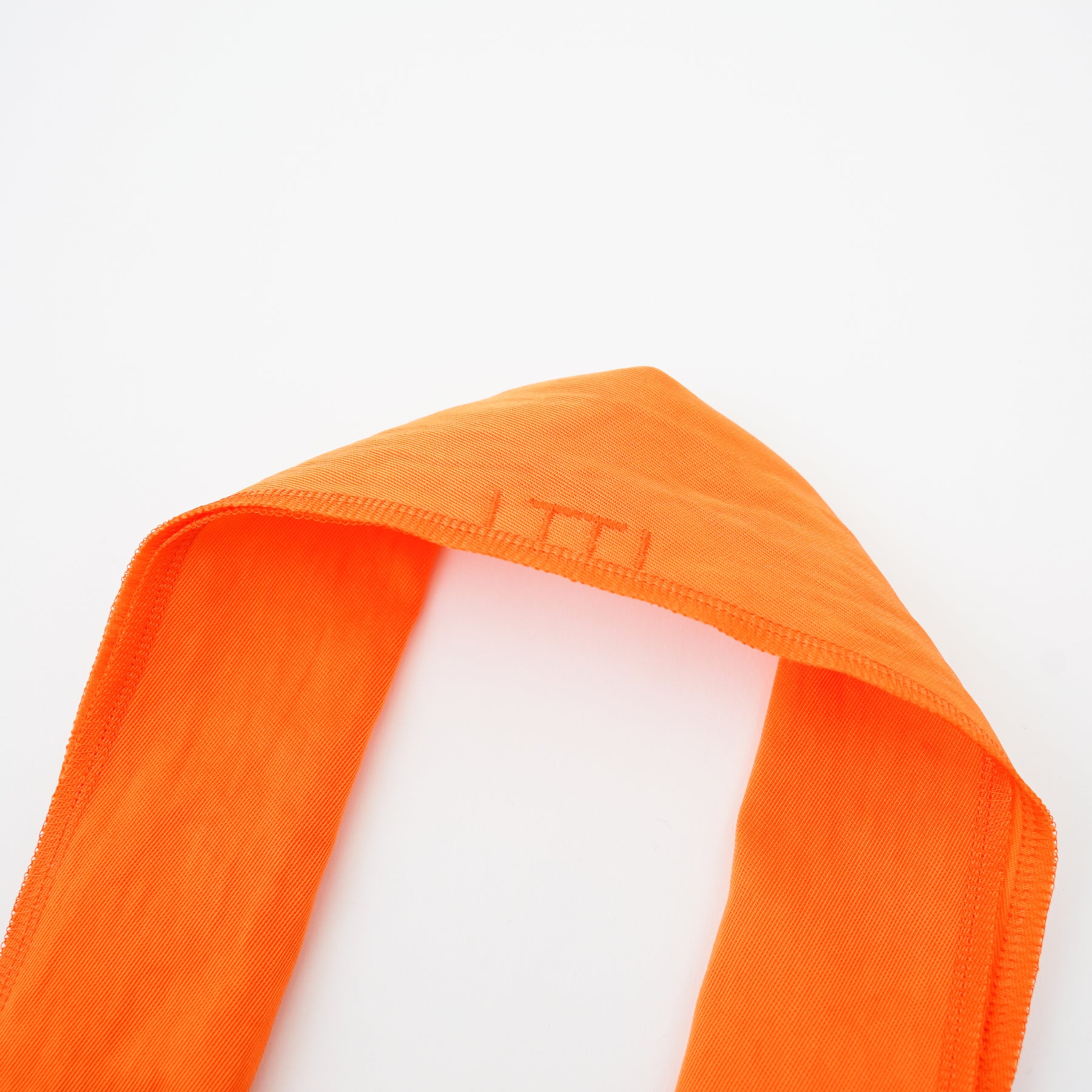 MARY INSIDE OUT TOTE L / CERATO BRIGHT｜裏返しデザイン ワンショルダートートバッグ メンズ レディース｜ITTI（イッチ）公式