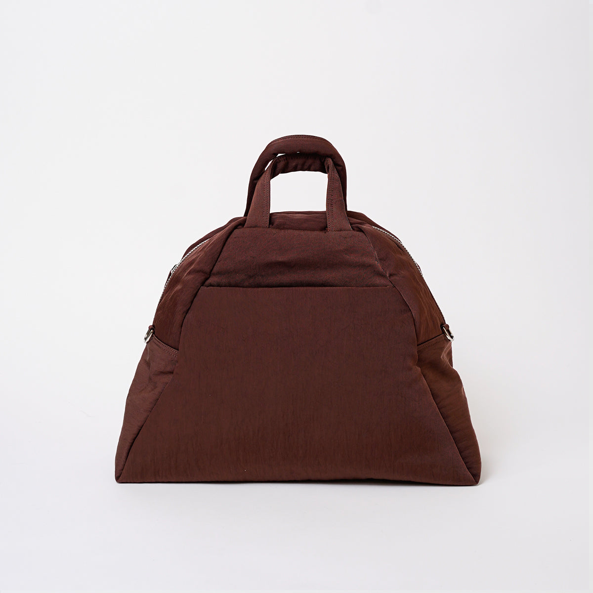 ANNIE PUFFER MADISON BAGのデザイン