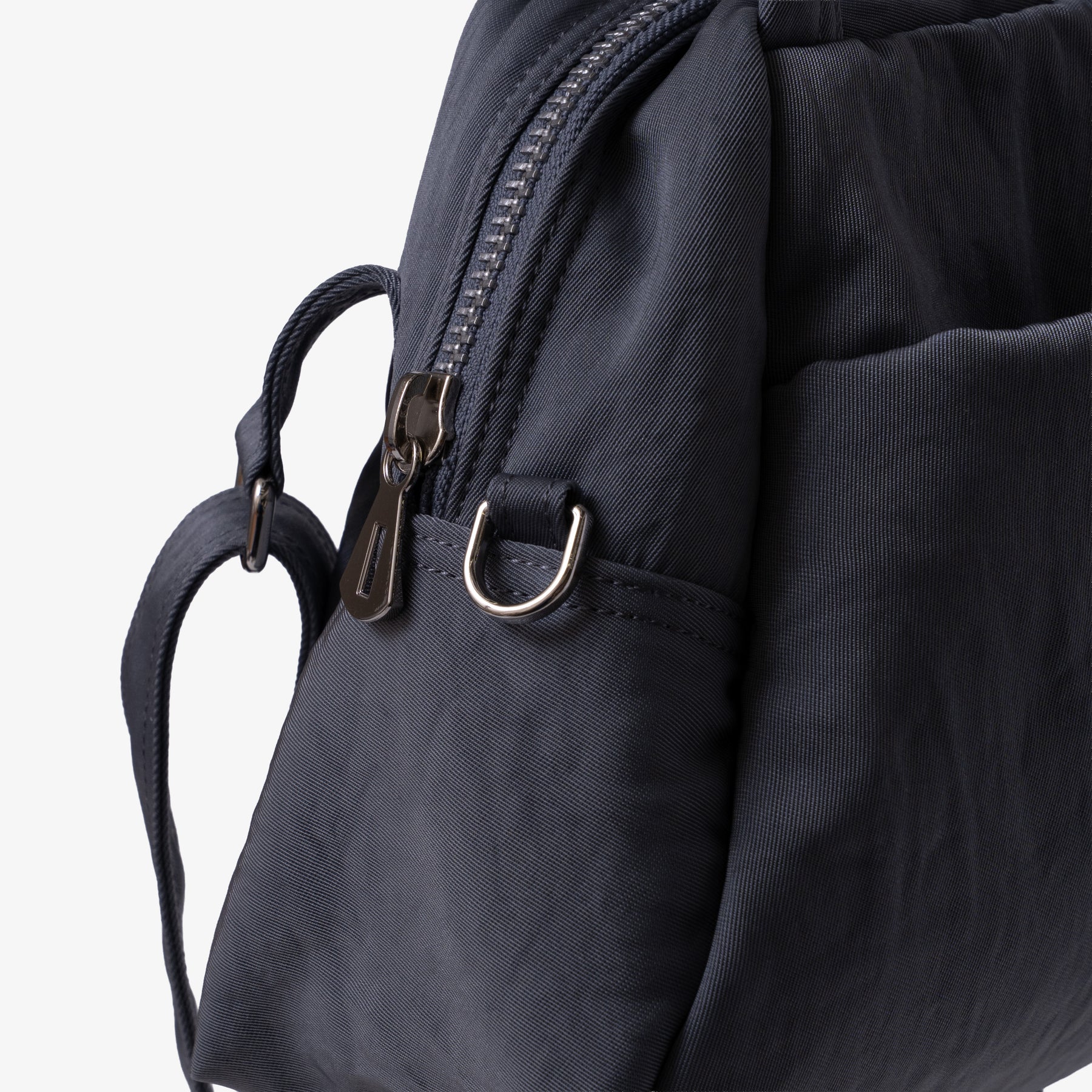 ANNIE PUFFER MADISON BAG / CERATO BRIGHT｜中綿入りナイロンバッグ 撥水 大容量 斜め掛け 肩掛け ユニセックス｜ITTI（イッチ）公式