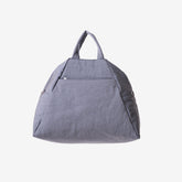 ANNIE PUFFER MADISON BAG / CERATO BRIGHT｜中綿入りナイロンバッグ 撥水 大容量 斜め掛け 肩掛け ユニセックス｜ITTI（イッチ）公式