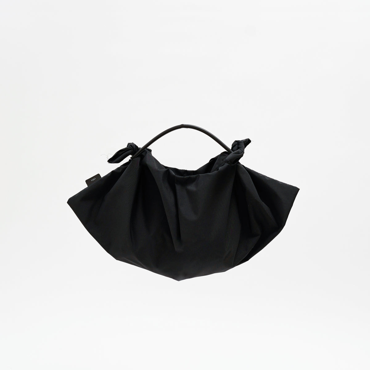 Rapha 限定　エレン•ペイジリーチ　バーパック　美品 CHOOSEBASE SHIBUYA AfricanPrint EasyBag（イージーバッグ）M9