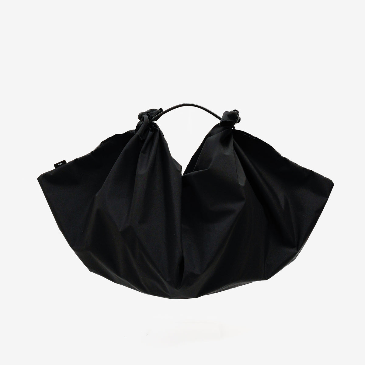 新品未使用　【ITTI/イッチ】FUROSHIKI BAG 包む美意識から生まれた、ITTIの新しいバッグ | NEWS (お知らせ