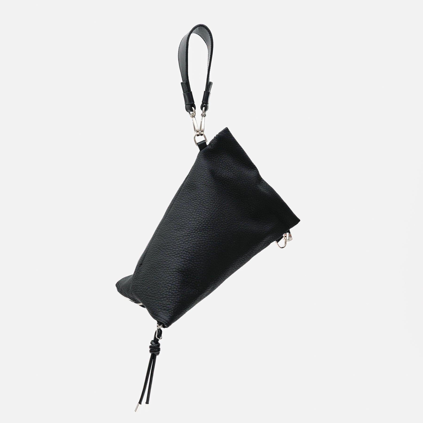 CELLIE BERLINGOT SAC / DIPLO SKY