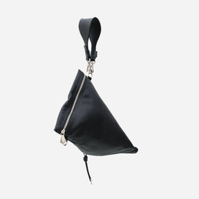 CELLIE BERLINGOT SAC / DIPLO SKY