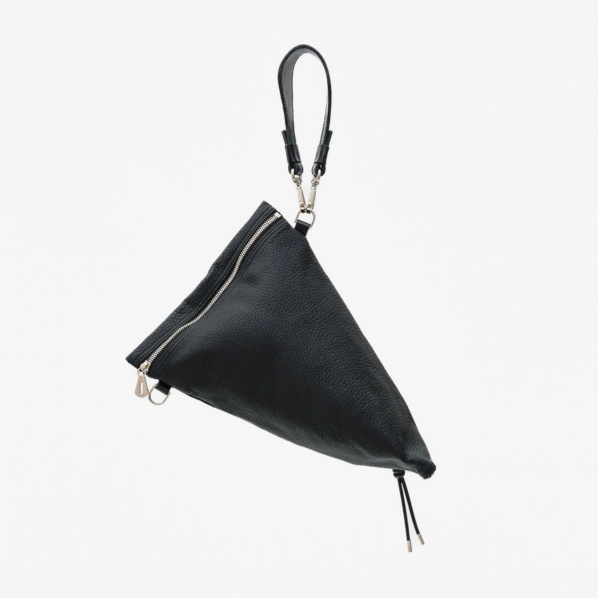 CELLIE BERLINGOT SAC / DIPLO SKY