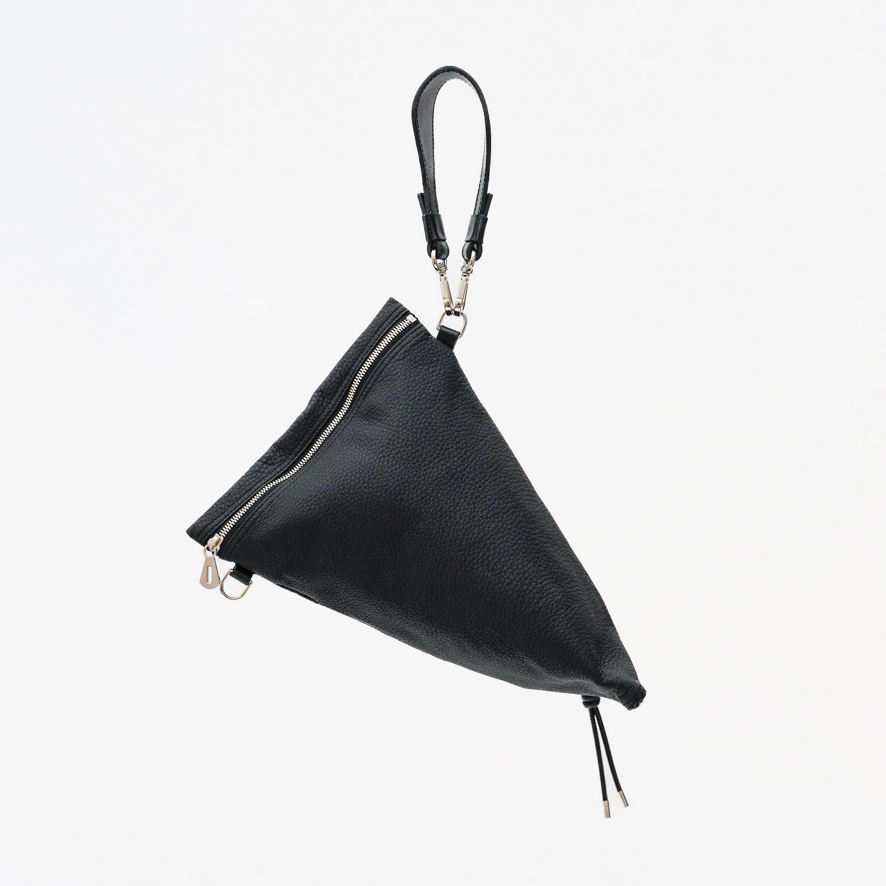 CELLIE BERLINGOT SAC / DIPLO SKY