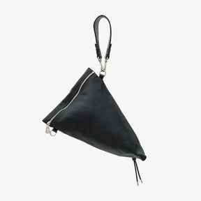 CELLIE BERLINGOT SAC / DIPLO SKY