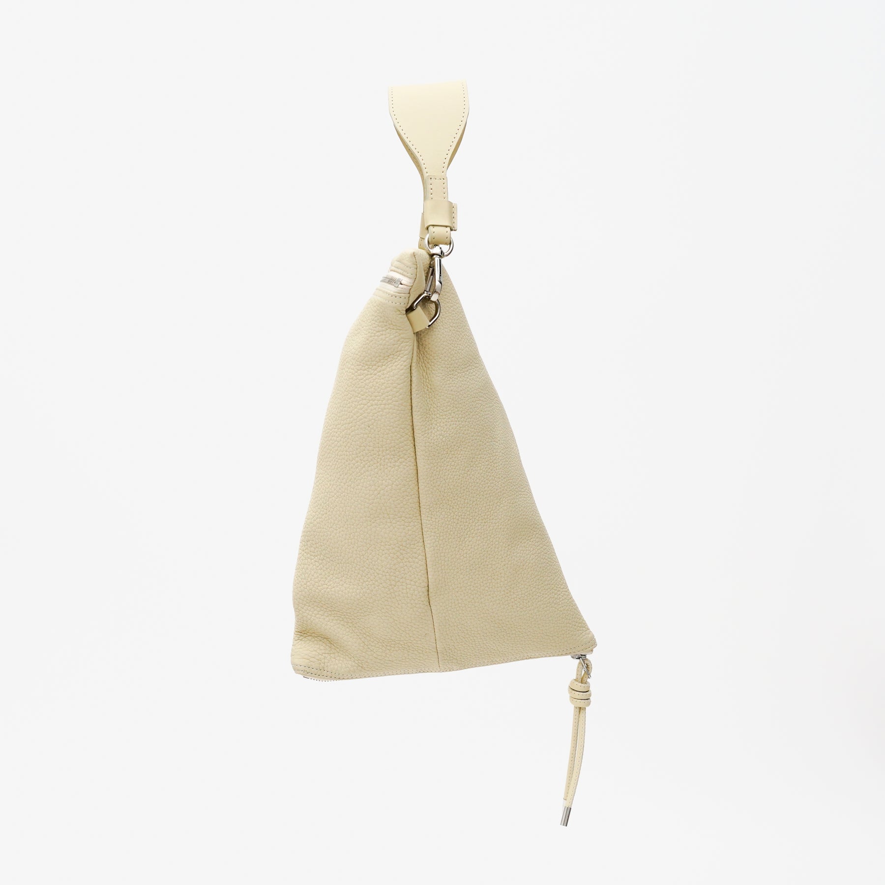 CELLIE BERLINGOT SAC / DIPLO SKY