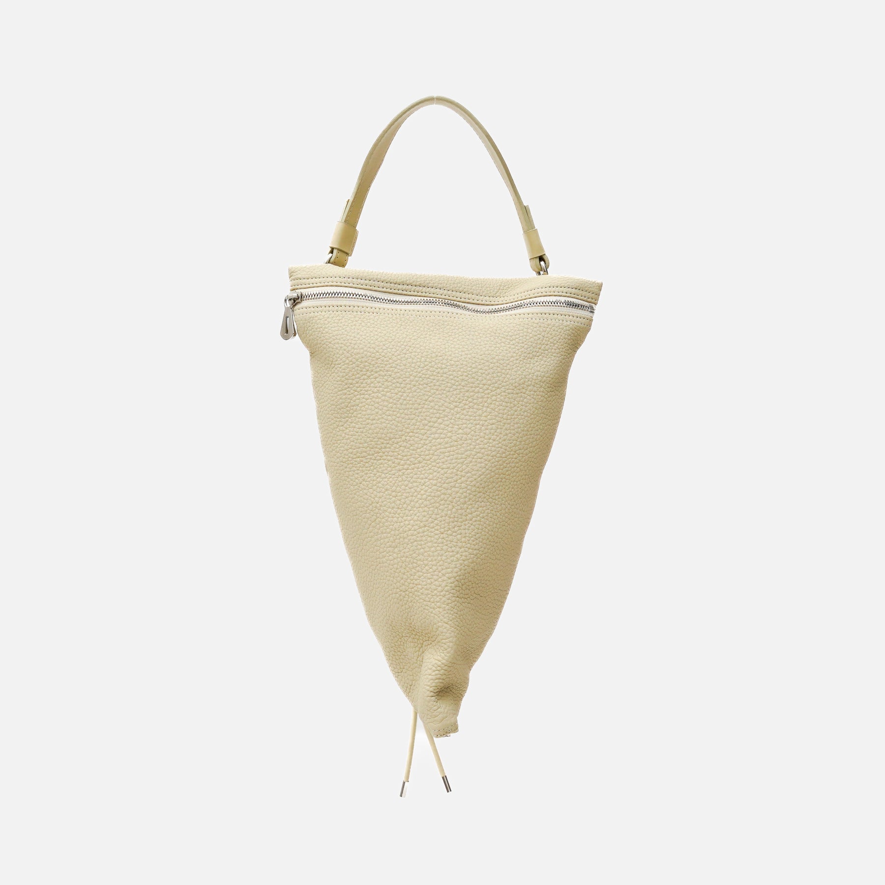 CELLIE BERLINGOT SAC / DIPLO SKY