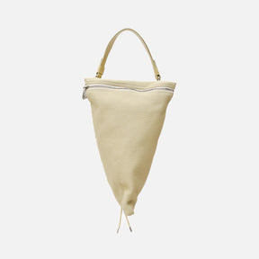 CELLIE BERLINGOT SAC / DIPLO SKY